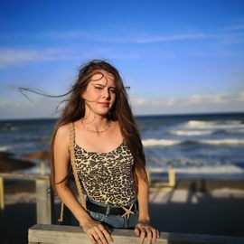 gobernadadevenus