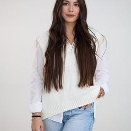 Rosa_mm17