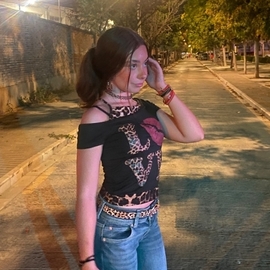 Aitaanuukyy_y