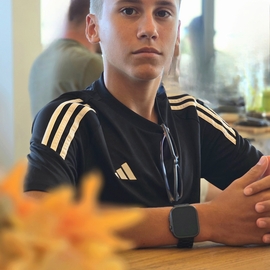 Edwardbatcu