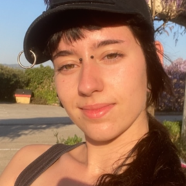 EulaliaPou