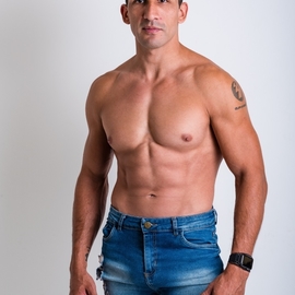 NZTY17