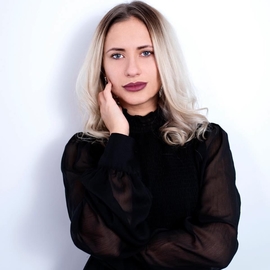 GabrielaB10