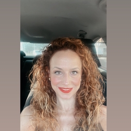 Evita38