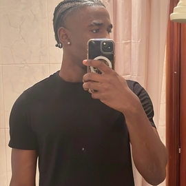 papirondo