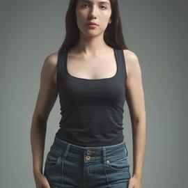 Laura_Valen_9