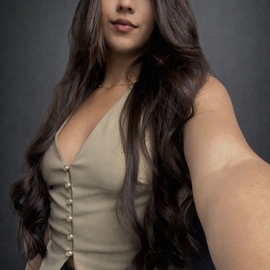 Jully24