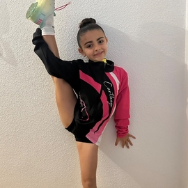 Emma_2018