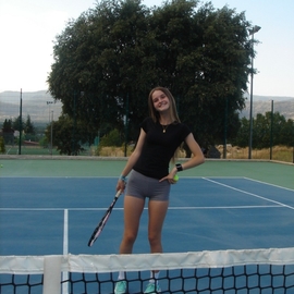 lorefernandez