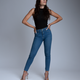 Valentina0612