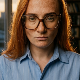 AnyaIvanova