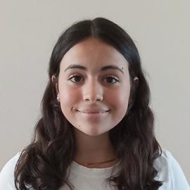 Sarita172011