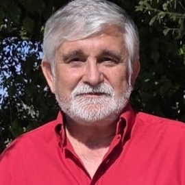LuisChueka63