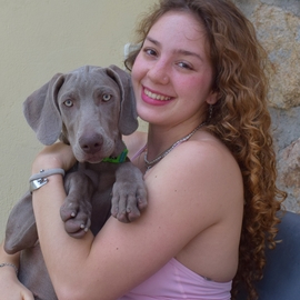 Beatrizcm3