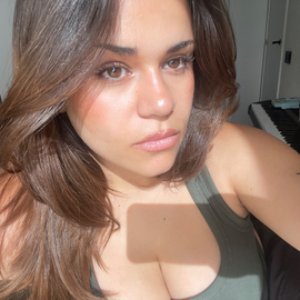 AinaJimenez