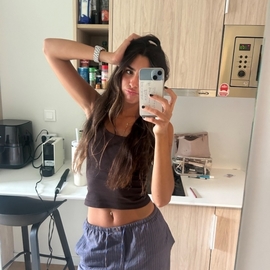 elenapantoja