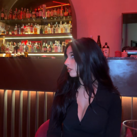 Riri_01