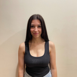 carlaantunez4