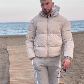 CarlosJimenez11