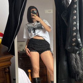 erikaedreira
