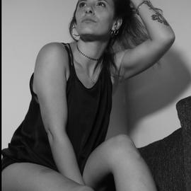 Danicilia