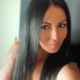 Angeelaa3887