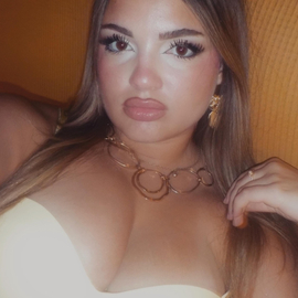 sofiamatxs