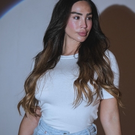 SoniaSantos