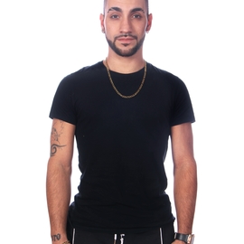 sergistunt