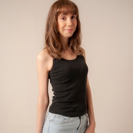 NoaNerym