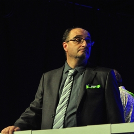 jaumet_007