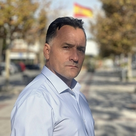 Luis73