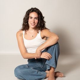 Elena_egea_