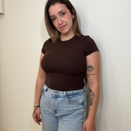 LuciaBlasco1999
