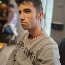 bocki