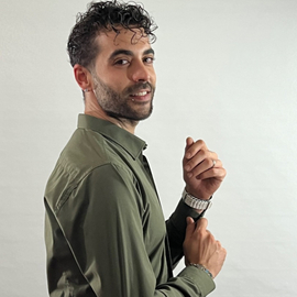 AlejandroTraura