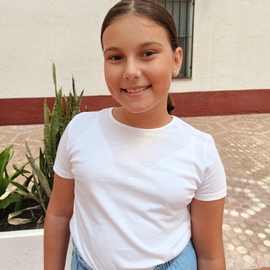 LuciaAurora