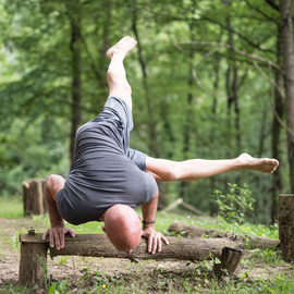 elefunyoga