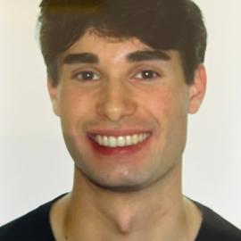 DavidRamiro
