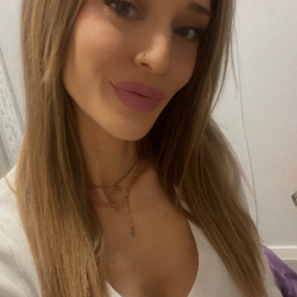 Eleni22