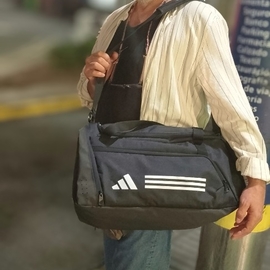 Thenesor10