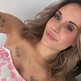 Mariiaxca