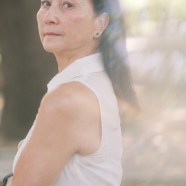 Liliane2025