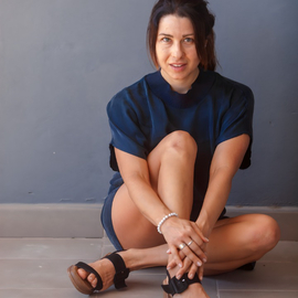 IvanaColazo