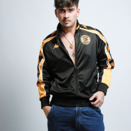 Danielgmenn
