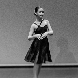Luciamaria2014