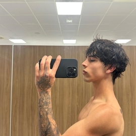 Hugo_Lemus