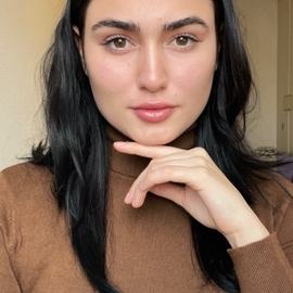 lastrancoxana