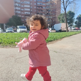 Ivana1984