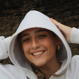 Mariabfll